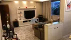 Foto 2 de Apartamento com 2 Quartos à venda, 109m² em Tijuca, Rio de Janeiro