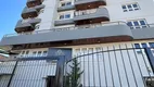 Foto 18 de Apartamento com 3 Quartos à venda, 137m² em Bela Vista, Caxias do Sul