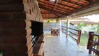 Foto 9 de Casa de Condomínio com 3 Quartos à venda, 1020m² em  Jardim Centenário, Atibaia