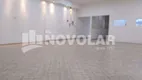 Foto 9 de Ponto Comercial para alugar, 234m² em Jardim São João, Guarulhos