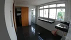 Foto 9 de Apartamento com 4 Quartos à venda, 150m² em São José, Belo Horizonte