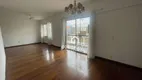 Foto 2 de Apartamento com 3 Quartos à venda, 135m² em Jardim Santo Antônio, Valinhos