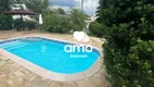 Foto 9 de Casa com 3 Quartos à venda, 400m² em Jardim Maluche, Brusque