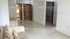 Foto 2 de Apartamento com 2 Quartos à venda, 71m² em Condomínio Itamaraty, Ribeirão Preto