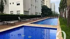 Foto 25 de Apartamento com 3 Quartos à venda, 212m² em Alphaville Industrial, Barueri