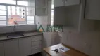 Foto 20 de Apartamento com 3 Quartos à venda, 60m² em Jardim Vilas Boas, Londrina