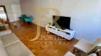 Foto 3 de Apartamento com 2 Quartos à venda, 107m² em Bela Vista, São Paulo