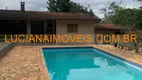 Foto 5 de Fazenda/Sítio com 4 Quartos à venda, 550m² em Jardim Estancia Brasil, Atibaia