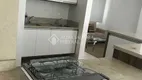 Foto 26 de Apartamento com 2 Quartos à venda, 68m² em Petrópolis, Porto Alegre