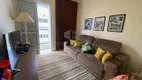 Foto 4 de Apartamento com 4 Quartos à venda, 119m² em Carmo, Belo Horizonte