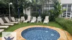 Foto 22 de Apartamento com 1 Quarto à venda, 60m² em Barra Funda, São Paulo