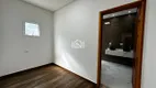 Foto 24 de Casa de Condomínio com 3 Quartos à venda, 283m² em Tijuco Preto, Vargem Grande Paulista