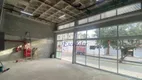 Foto 11 de Ponto Comercial à venda, 300m² em Tremembé, São Paulo