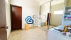 Foto 22 de Casa com 3 Quartos à venda, 344m² em Plano Diretor Sul, Palmas