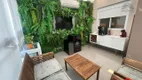 Foto 6 de Apartamento com 2 Quartos à venda, 80m² em Vila Formosa, São Paulo