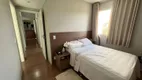 Foto 32 de Apartamento com 3 Quartos à venda, 64m² em Jardim Morumbi, Londrina