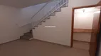 Foto 8 de Casa de Condomínio com 2 Quartos à venda, 120m² em Vila Príncipe de Gales, Santo André