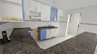 Foto 8 de Apartamento com 3 Quartos à venda, 96m² em Jardim América, São José dos Campos