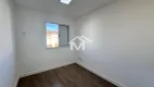 Foto 18 de Casa com 3 Quartos à venda, 114m² em Igara, Canoas