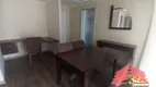 Foto 2 de Apartamento com 3 Quartos à venda, 68m² em Móoca, São Paulo