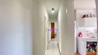 Foto 26 de Cobertura com 4 Quartos à venda, 260m² em Icaraí, Niterói