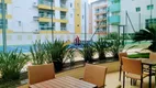 Foto 20 de Apartamento com 3 Quartos à venda, 250m² em Praia Grande, Ubatuba