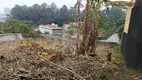 Foto 3 de Lote/Terreno à venda, 270m² em Rolinópolis, São Paulo