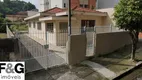 Foto 2 de Lote/Terreno à venda, 500m² em Nova Petrópolis, São Bernardo do Campo