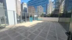 Foto 16 de Ponto Comercial para venda ou aluguel, 514m² em Jardim Paulista, São Paulo