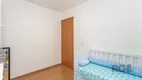 Foto 18 de Apartamento com 2 Quartos à venda, 46m² em Alto Petrópolis, Porto Alegre
