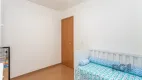 Foto 18 de Apartamento com 2 Quartos à venda, 48m² em Alto Petrópolis, Porto Alegre