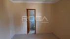 Foto 9 de Apartamento com 2 Quartos à venda, 80m² em Centro, Ribeirão Preto