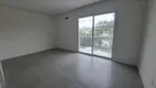Foto 18 de Casa de Condomínio com 4 Quartos à venda, 192m² em Vargem Pequena, Rio de Janeiro