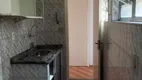 Foto 5 de Apartamento com 1 Quarto à venda, 38m² em Bela Vista, São Paulo