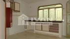 Foto 13 de Casa com 4 Quartos para alugar, 180m² em Jardim Karaíba, Uberlândia