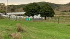 Foto 5 de Fazenda/Sítio com 1 Quarto à venda, 377m² em Zona Rural, Nova Serrana