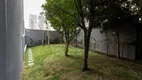 Foto 5 de Apartamento com 3 Quartos à venda, 110m² em Vila Mariana, São Paulo