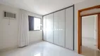 Foto 12 de Apartamento com 3 Quartos à venda, 128m² em Jardim Goiás, Goiânia