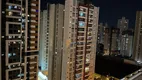 Foto 6 de Apartamento com 2 Quartos à venda, 72m² em Gleba Fazenda Palhano, Londrina