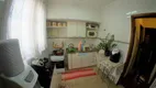 Foto 2 de Apartamento com 1 Quarto à venda, 56m² em Chácara da Barra, Campinas