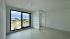 Foto 2 de Apartamento com 2 Quartos à venda, 75m² em Canto, Florianópolis