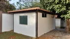 Foto 32 de Casa com 4 Quartos à venda, 1000m² em Recanto do Poeta, Lagoa Santa