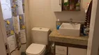 Foto 6 de Casa de Condomínio com 2 Quartos à venda, 90m² em Vargem Grande, Rio de Janeiro