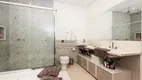Foto 36 de Casa de Condomínio com 3 Quartos à venda, 360m² em Jardim Residencial Mont Blanc, Sorocaba