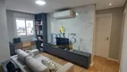 Foto 33 de Apartamento com 2 Quartos à venda, 83m² em Taquaral, Campinas