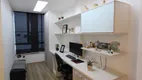 Foto 3 de Apartamento com 1 Quarto à venda, 75m² em Centro, Niterói