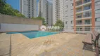 Foto 15 de Apartamento com 2 Quartos para alugar, 50m² em Vila Caldas, Carapicuíba