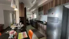 Foto 5 de Apartamento com 3 Quartos à venda, 96m² em Ortizes, Valinhos