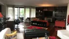 Foto 18 de Apartamento com 4 Quartos à venda, 786m² em Cerqueira César, São Paulo