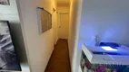 Foto 6 de Apartamento com 2 Quartos à venda, 50m² em Vila Formosa, São Paulo